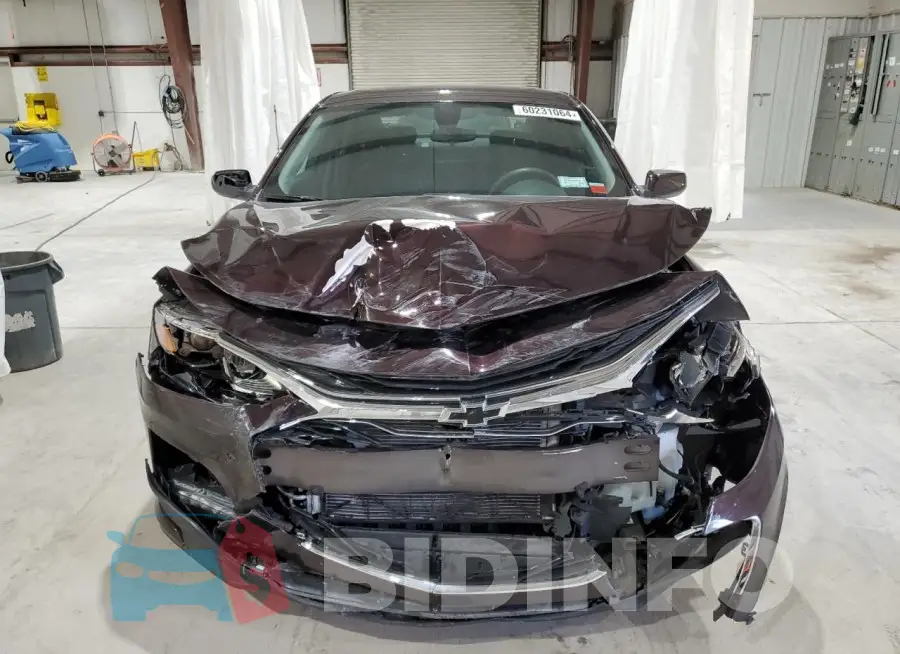 1G1ZD5ST5MF015573 Photo# 5