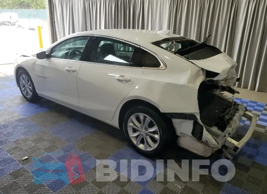 1G1ZD5ST5PF228379 Photo# 2