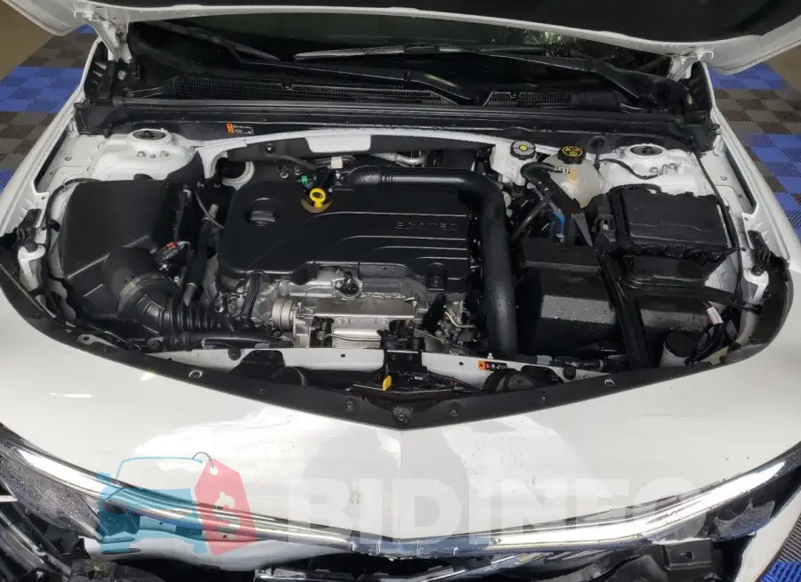 1G1ZD5ST5PF228379 Photo# 11