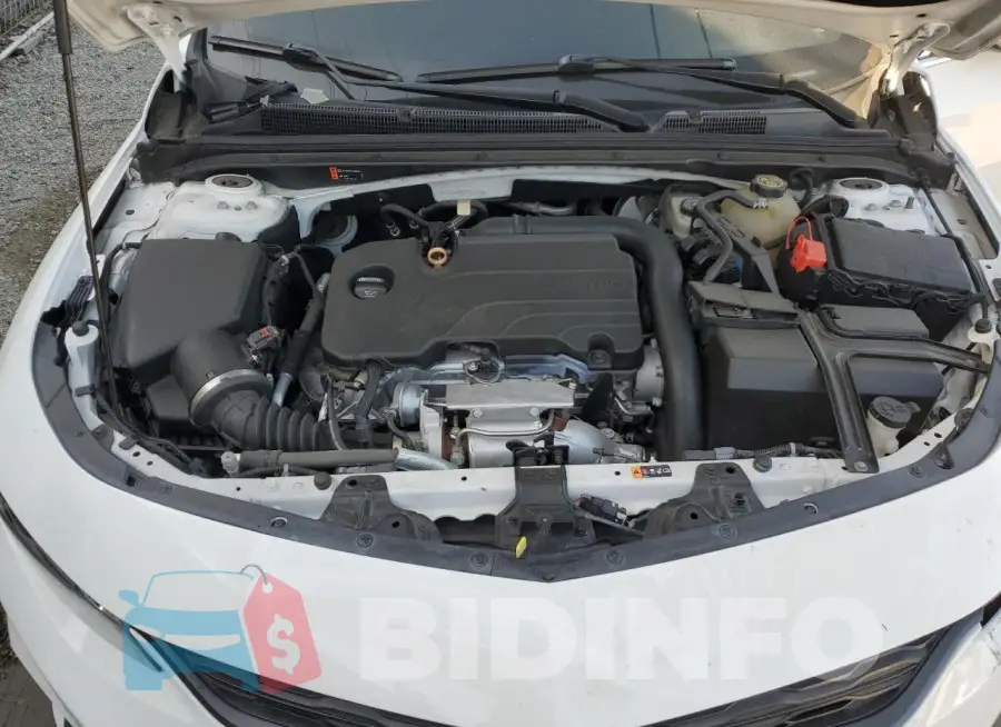 1G1ZD5ST6JF201666 Photo# 11