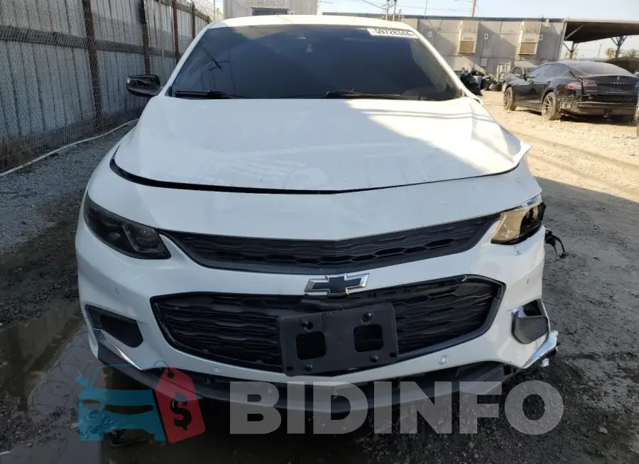 1G1ZD5ST6JF201666 Photo# 5