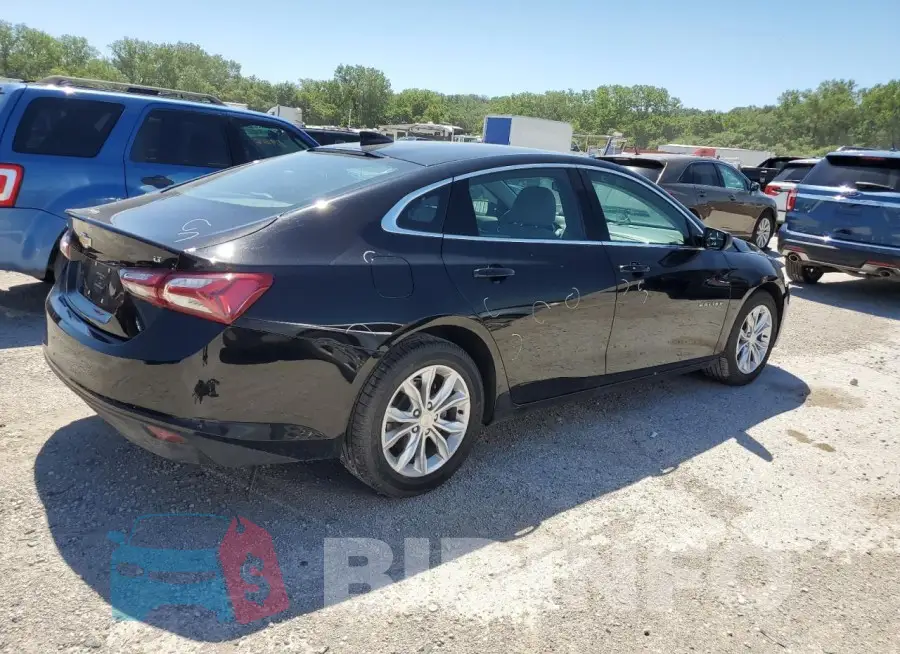 1G1ZD5ST6LF140418 Photo# 3