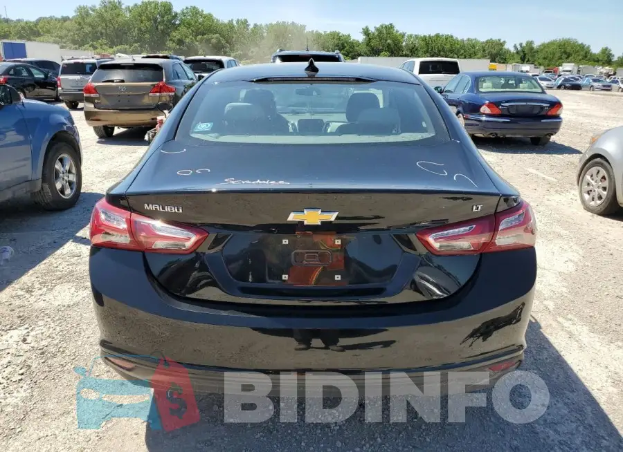 1G1ZD5ST6LF140418 Photo# 6