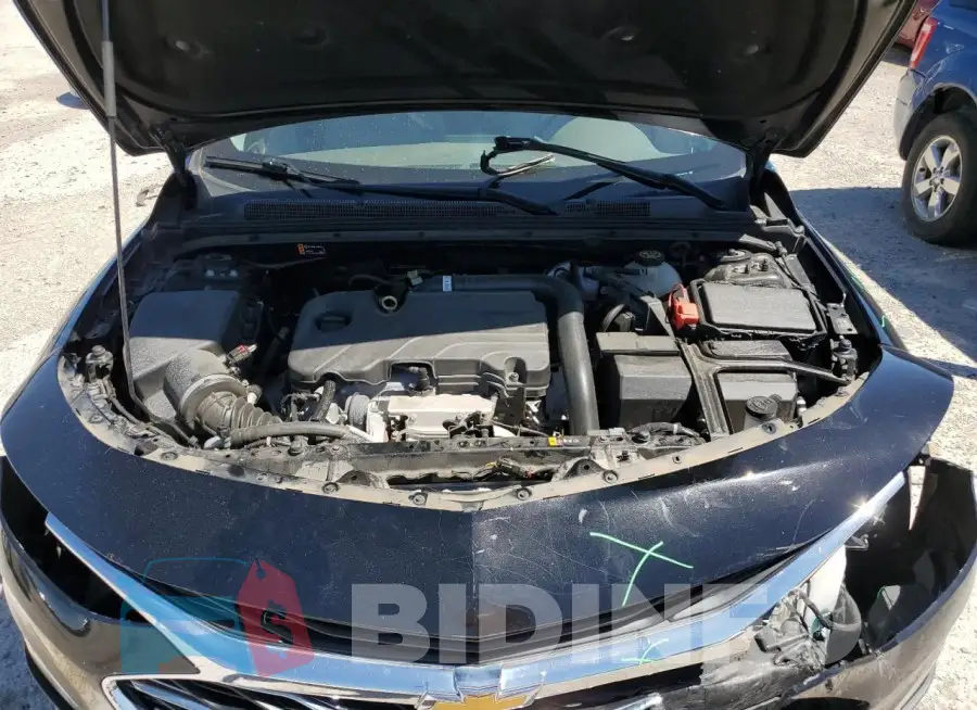1G1ZD5ST6LF140418 Photo# 11