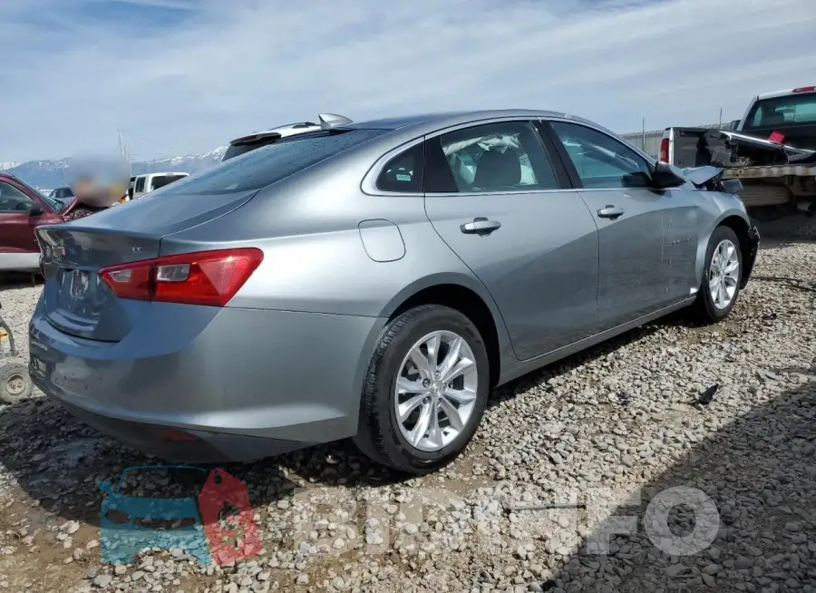 1G1ZD5ST6PF223465 Photo# 3