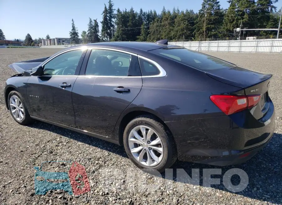 1G1ZD5ST6PF228004 Photo# 2