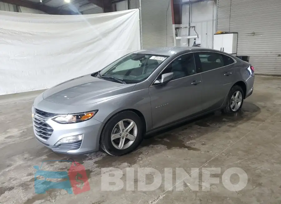 1G1ZD5ST6RF111994 Photo# 1