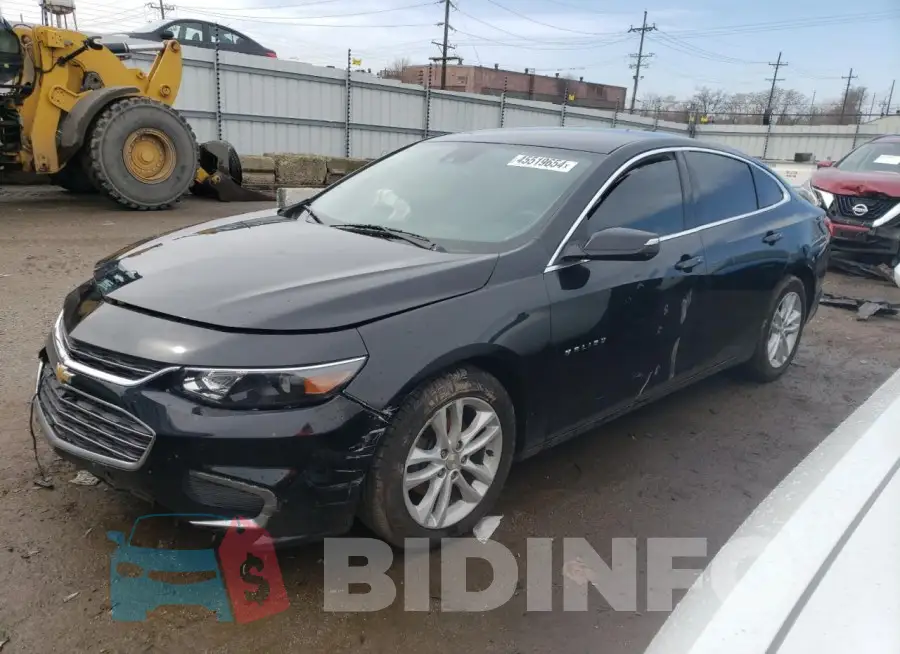 1G1ZD5ST7JF132115 Photo# 1
