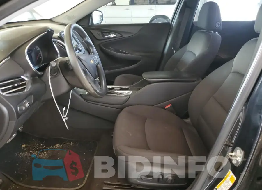 1G1ZD5ST7JF142854 Photo# 7