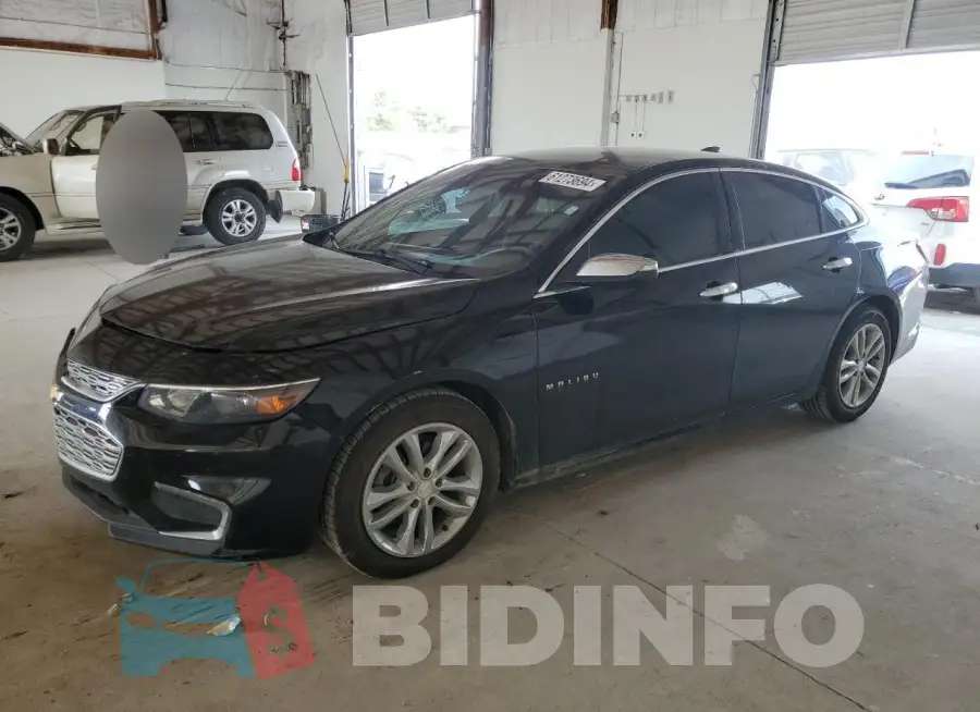 1G1ZD5ST7JF142854 Photo# 1