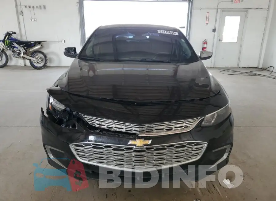1G1ZD5ST7JF142854 Photo# 5
