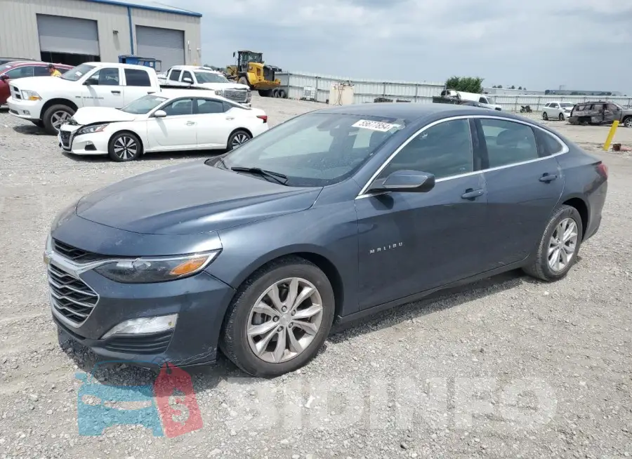 1G1ZD5ST7LF091634 Photo# 1