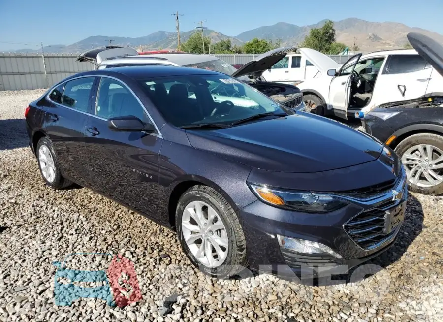 1G1ZD5ST7PF163583 Photo# 4