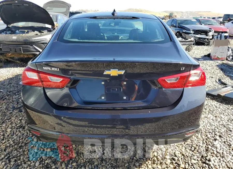 1G1ZD5ST7PF163583 Photo# 6