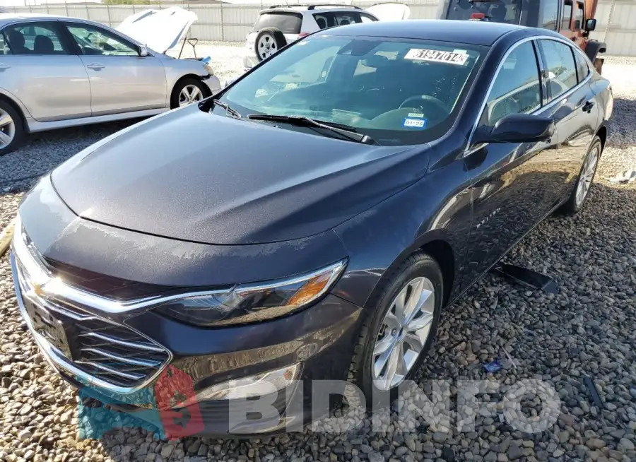 1G1ZD5ST7PF163583 Photo# 1