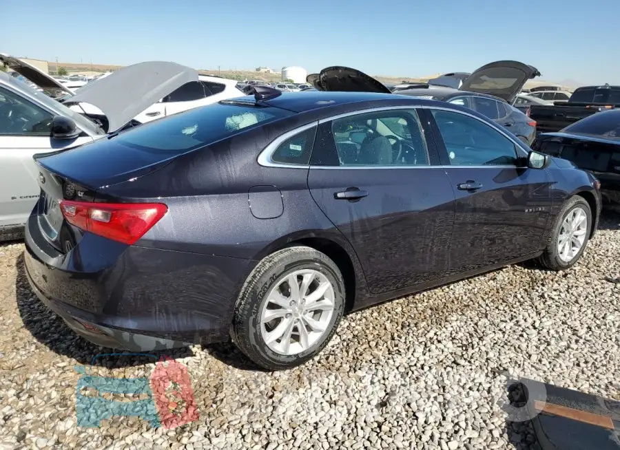 1G1ZD5ST7PF163583 Photo# 3