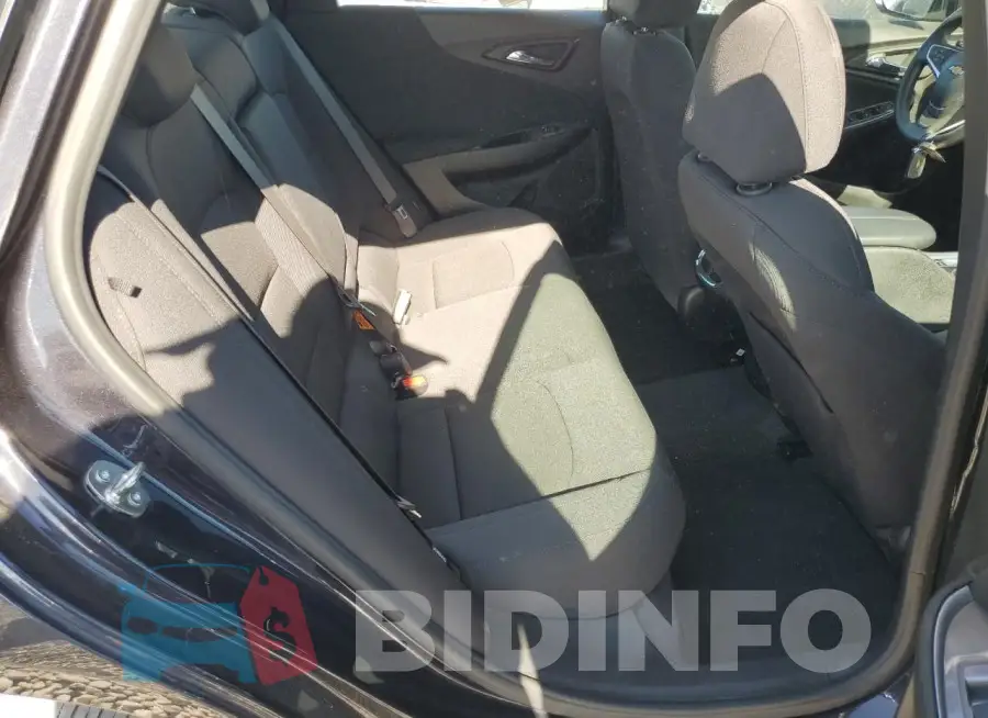 1G1ZD5ST7PF163583 Photo# 10