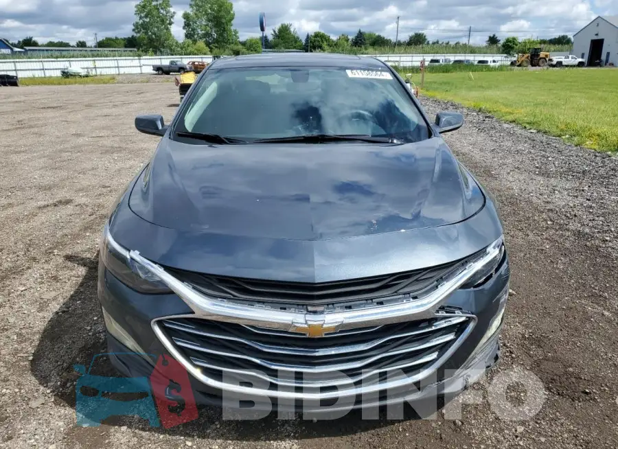 1G1ZD5ST8MF065044 Photo# 5