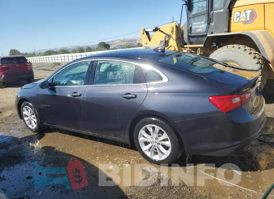 1G1ZD5ST8PF243779 Photo# 2