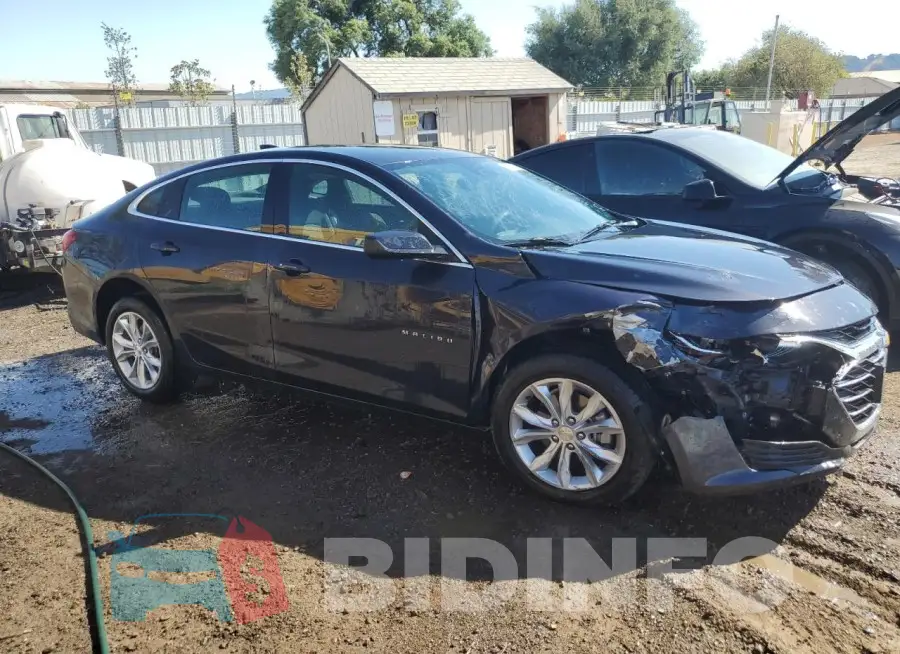 1G1ZD5ST8PF243779 Photo# 4