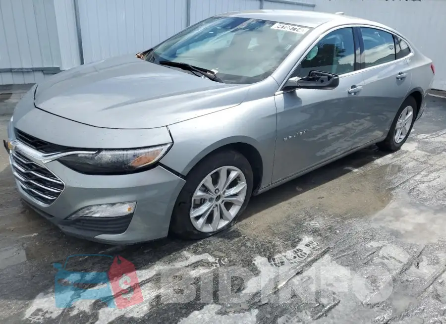 1G1ZD5ST8RF110670 Photo# 1