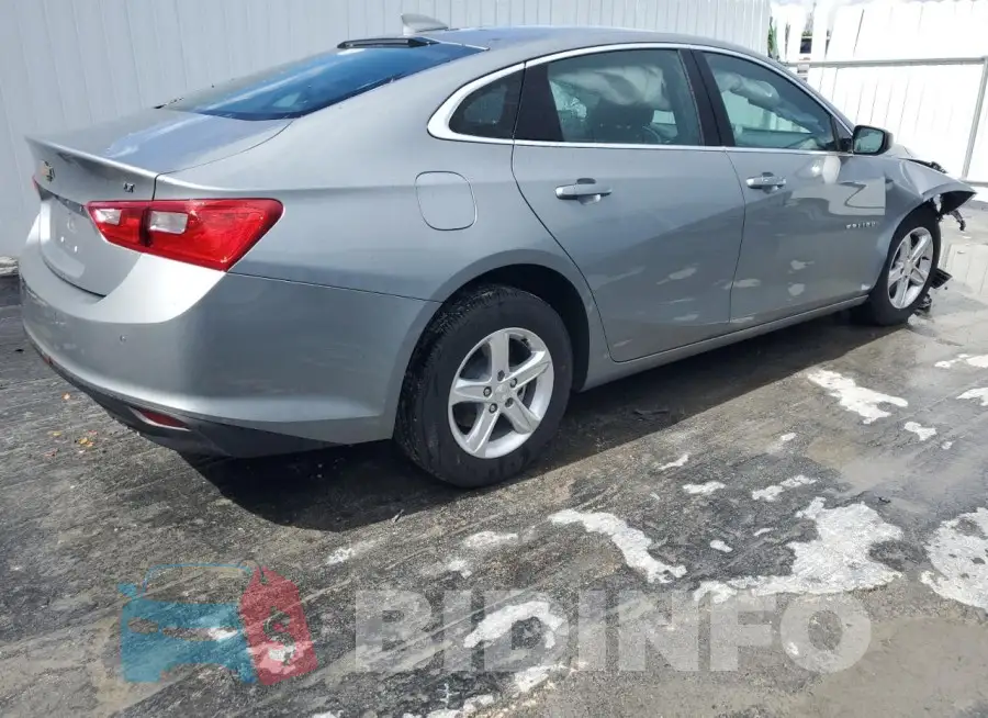 1G1ZD5ST8RF110670 Photo# 3