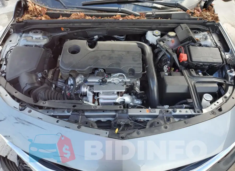 1G1ZD5ST8RF110670 Photo# 11