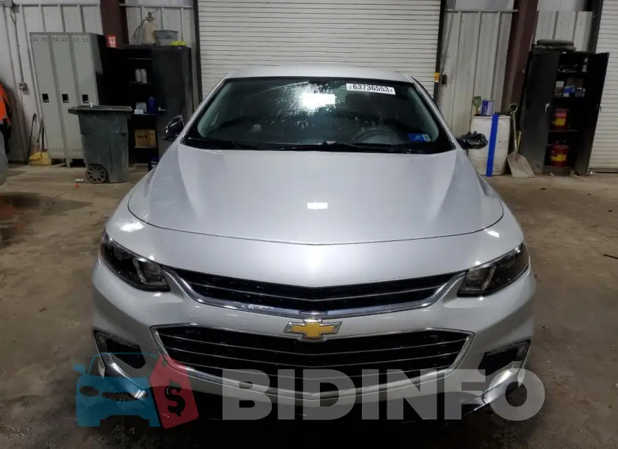 1G1ZD5ST9JF276233 Photo# 5