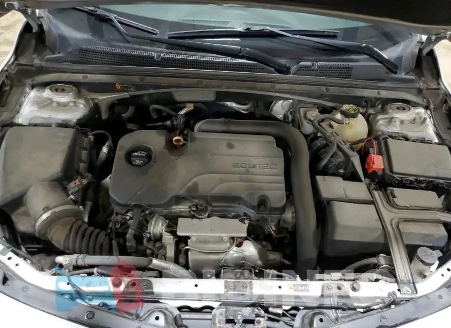 1G1ZD5ST9JF276233 Photo# 11