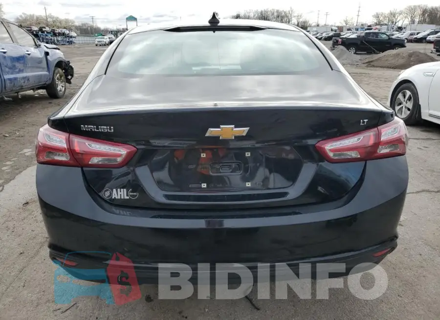 1G1ZD5STXLF008701 Photo# 6