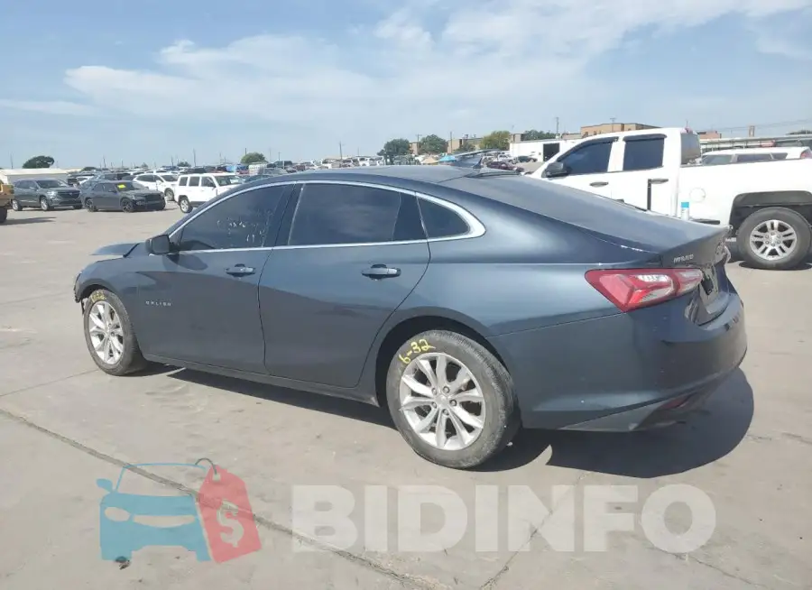 1G1ZD5STXLF044078 Photo# 2
