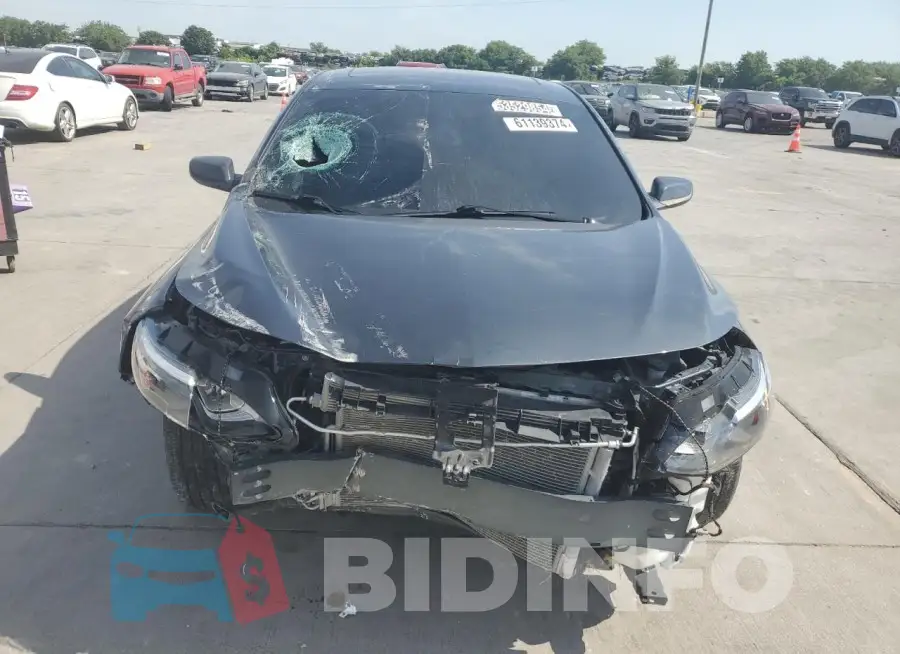 1G1ZD5STXLF044078 Photo# 5