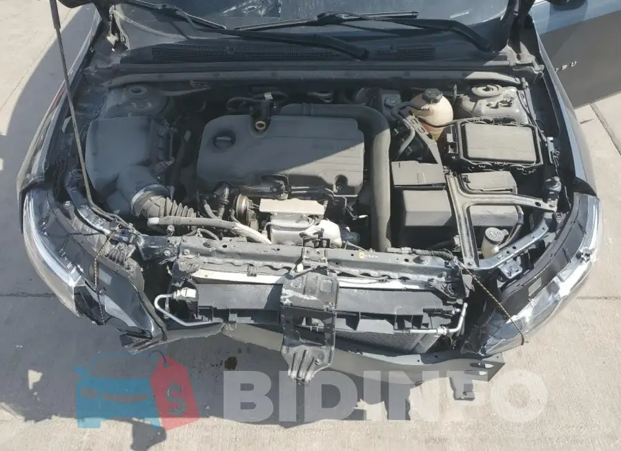 1G1ZD5STXLF044078 Photo# 11
