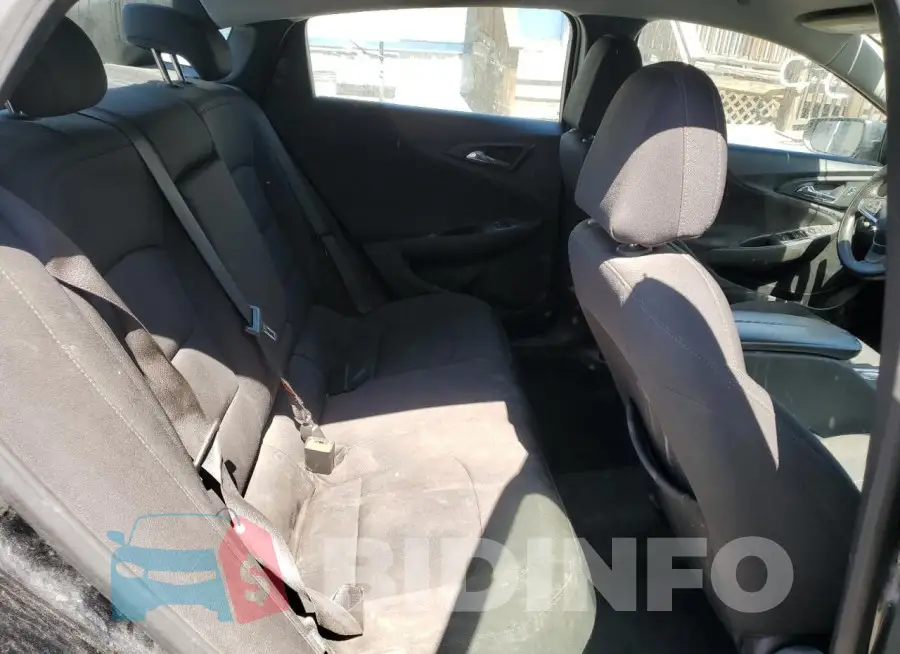 1G1ZD5STXLF107714 Photo# 10