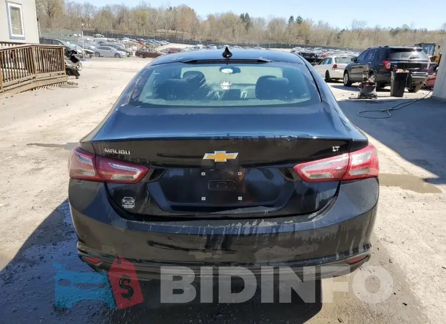 1G1ZD5STXLF107714 Photo# 6