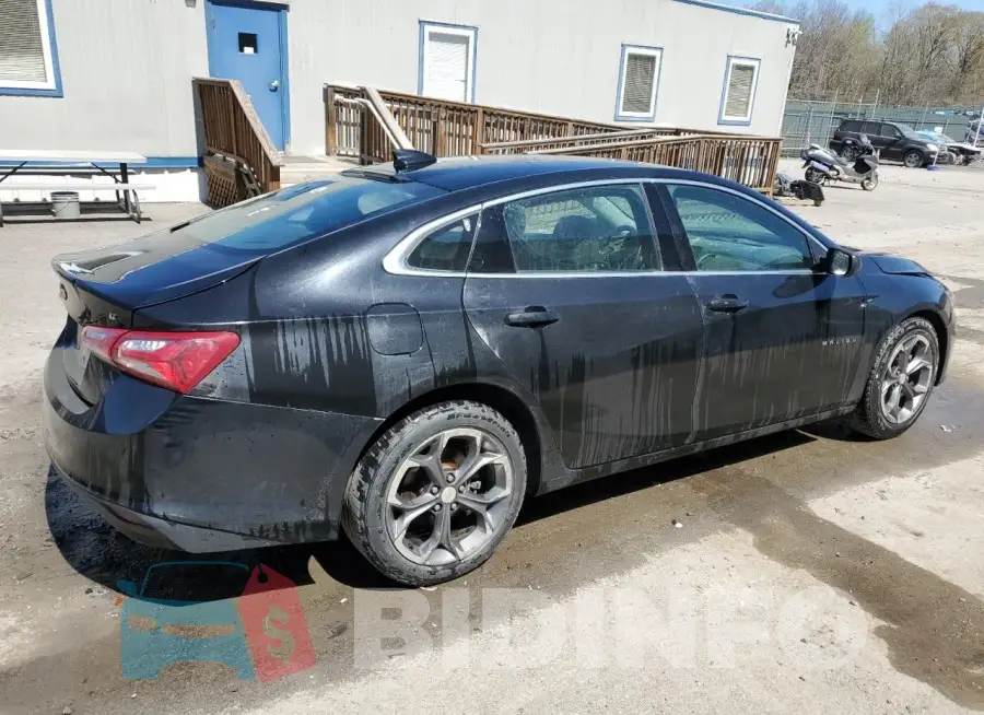 1G1ZD5STXLF107714 Photo# 3