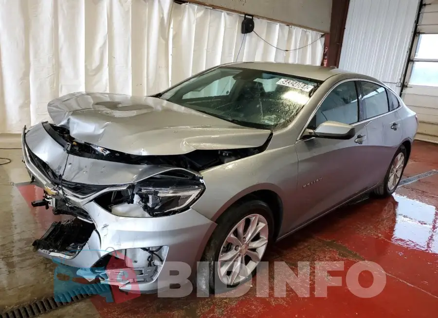 1G1ZD5STXPF231245 Photo# 1