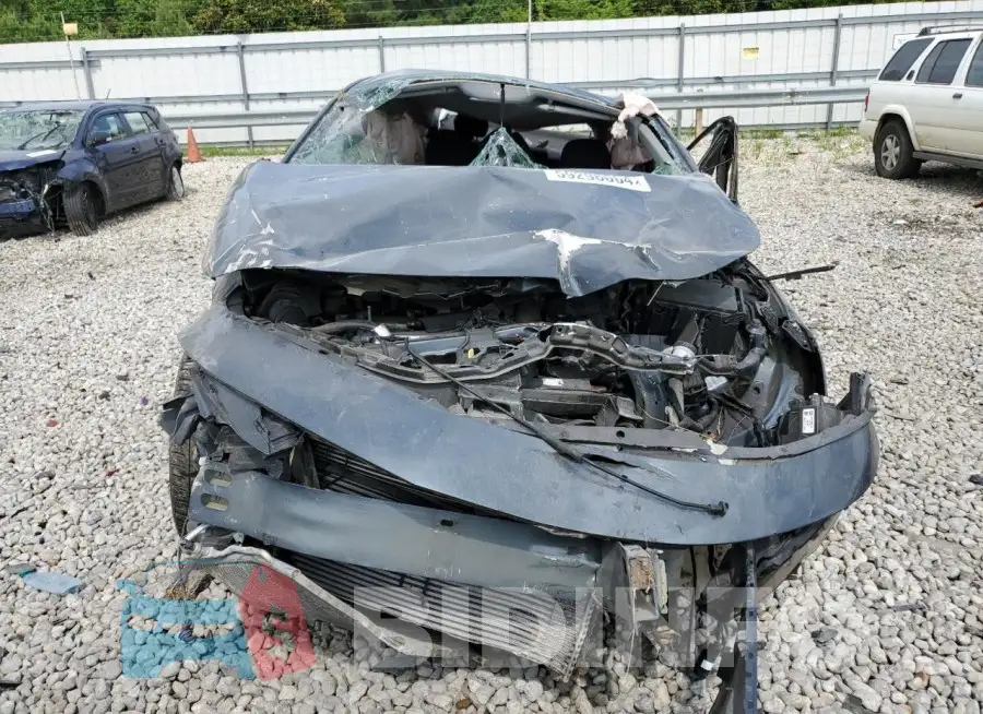 1G1ZG5ST3KF213556 Photo# 5