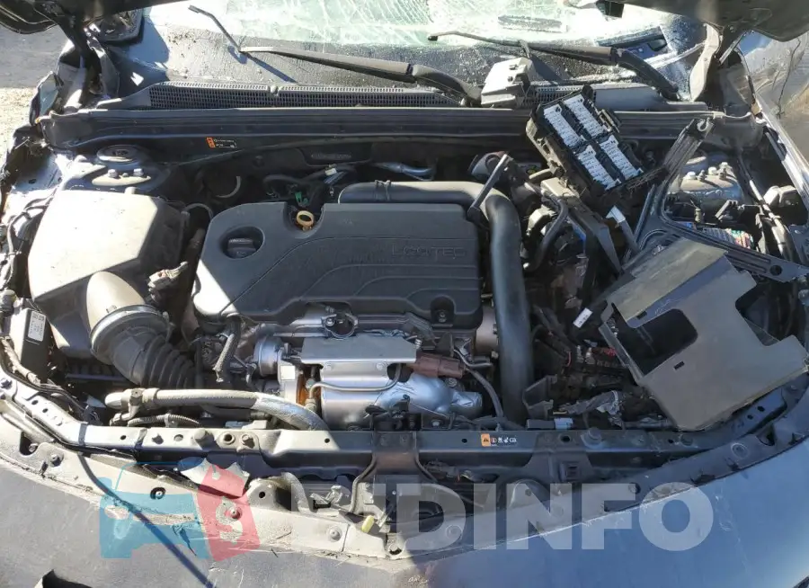 1G1ZG5STXKF220696 Photo# 11