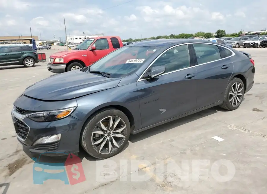 1G1ZG5STXLF079534 Photo# 1