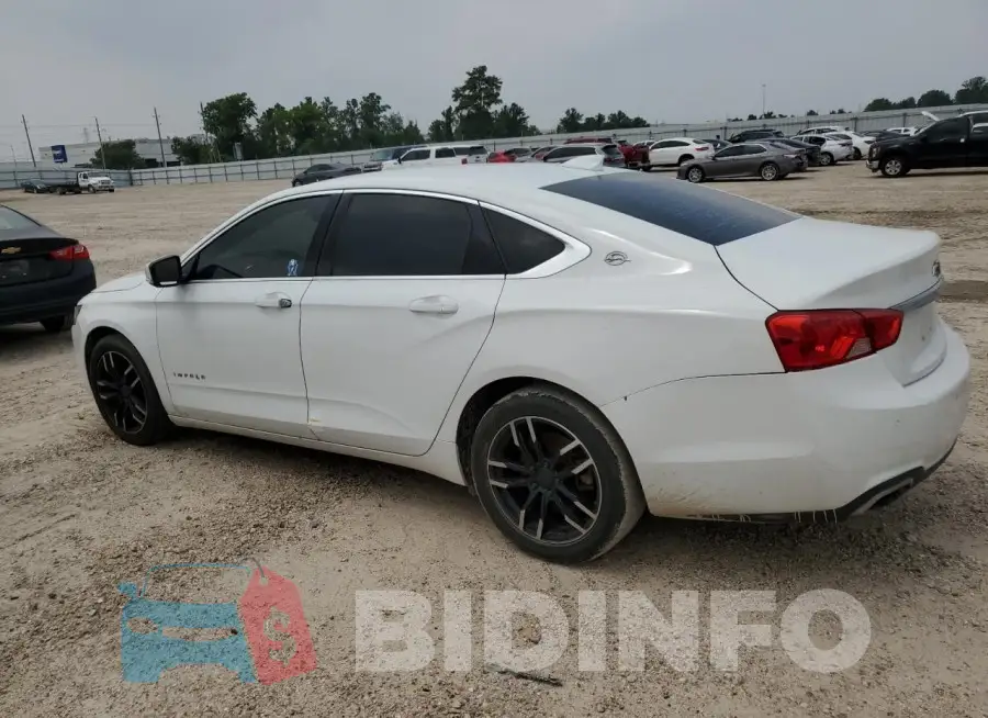 2G1115S3XG9125537 Photo# 2