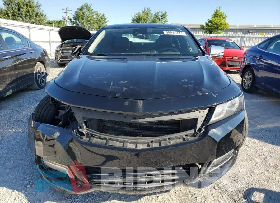 2G1165S3XF9145447 Photo# 5