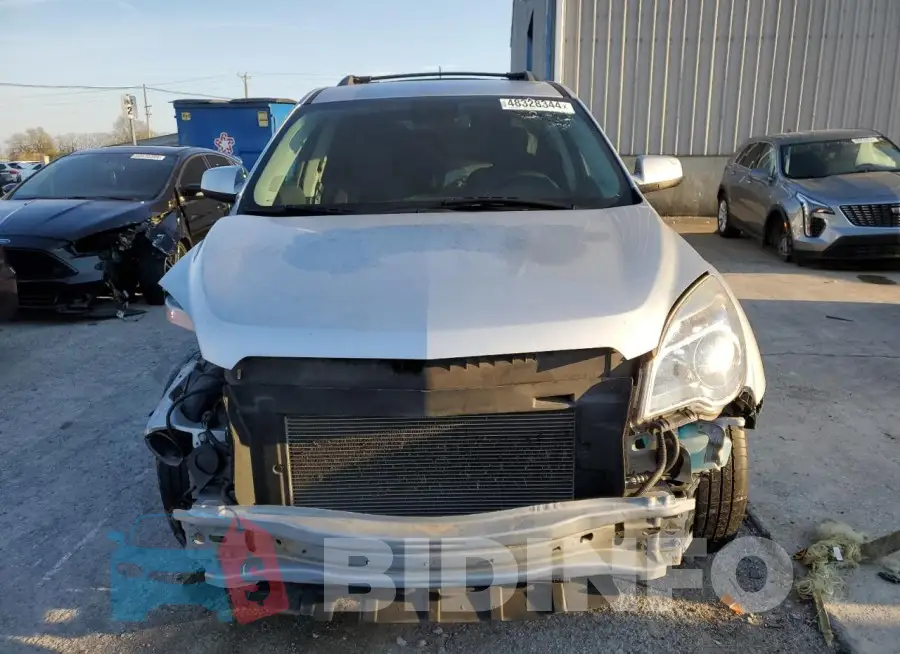 2GNALBEK3F6306487 Photo# 5