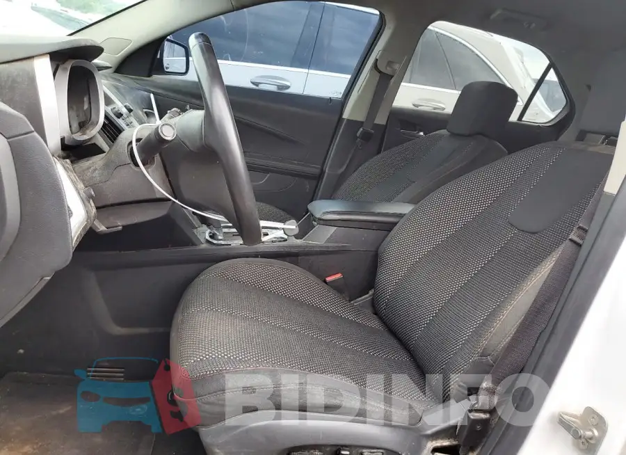 2GNALCEK1G6214916 Photo# 7