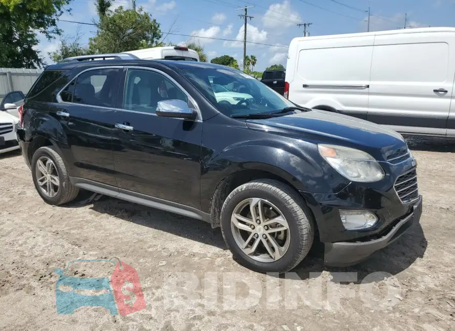 2GNALDEK8G6322522 Photo# 4