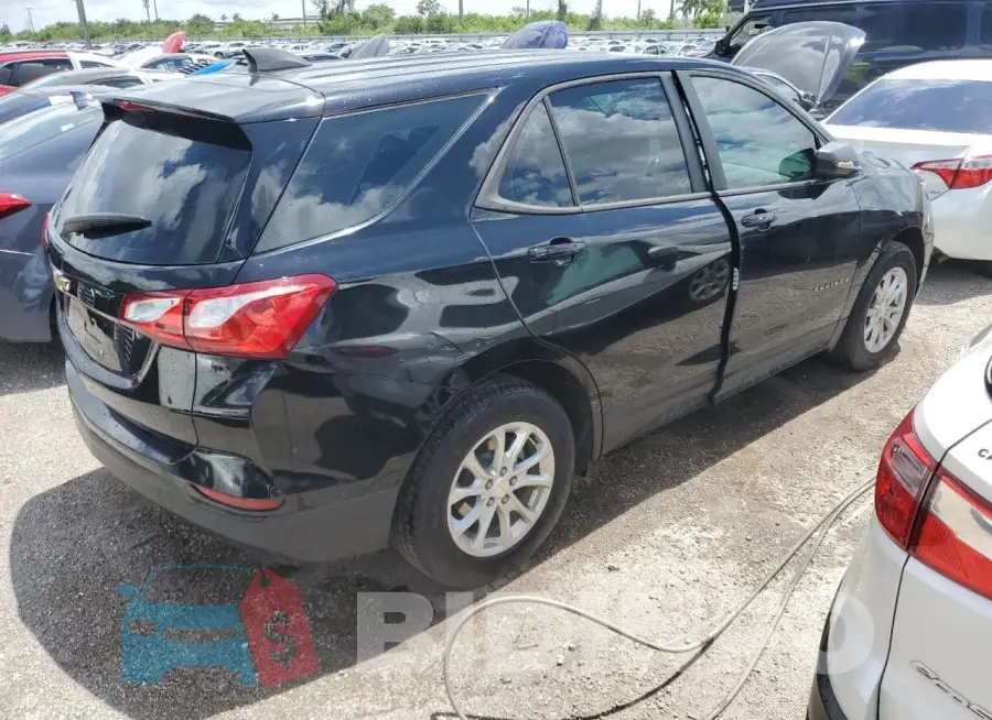 2GNAXHEV8L6270017 Photo# 3