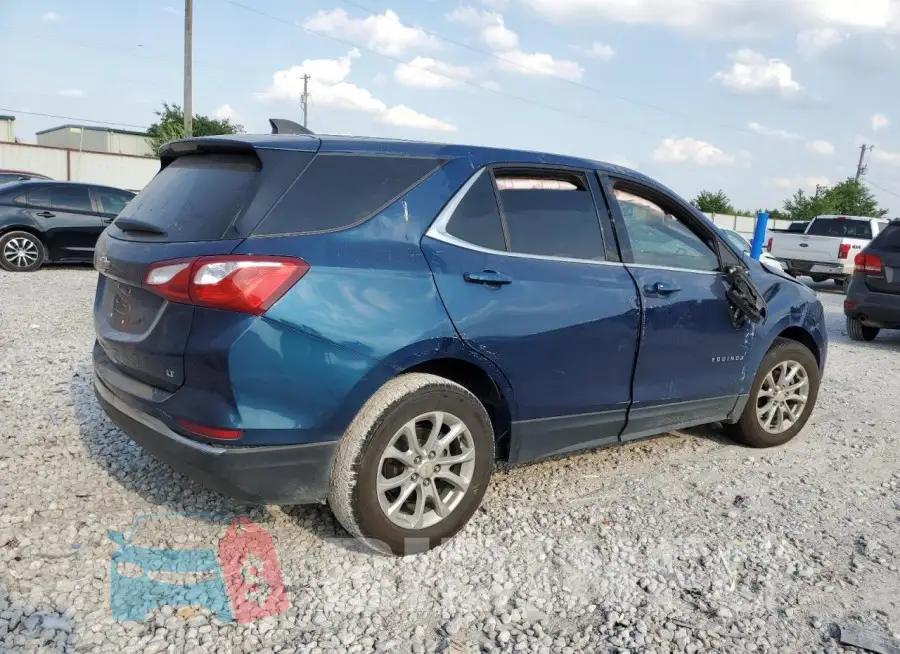 2GNAXKEV5L6137874 Photo# 3