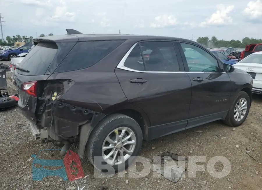 2GNAXKEV6L6165148 Photo# 3