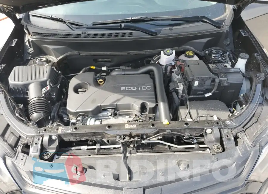 2GNAXKEV8L6281273 Photo# 12