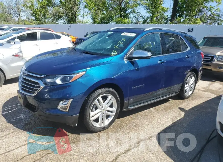 2GNAXPEX0L6224449 Photo# 1